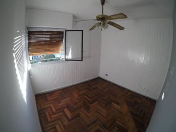 VENTA DEPARTAMENTO 3 AMBIENTES EXCELENTE UBICACION