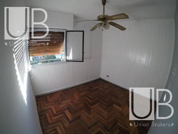 VENTA DEPARTAMENTO 3 AMBIENTES EXCELENTE UBICACION