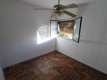 VENTA DEPARTAMENTO 3 AMBIENTES EXCELENTE UBICACION