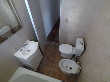 VENTA DEPARTAMENTO 3 AMBIENTES EXCELENTE UBICACION