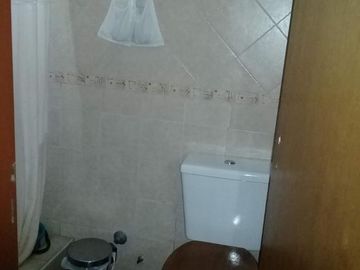 Casa en venta - 6 dormitorios 5 baños - Cochera - 900mts2 - San Bernardo Del Tuyú
