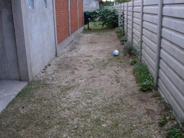 Casa en venta - 6 dormitorios 5 baños - Cochera - 900mts2 - San Bernardo Del Tuyú