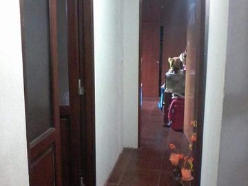 Casa en venta - 6 dormitorios 5 baños - Cochera - 900mts2 - San Bernardo Del Tuyú