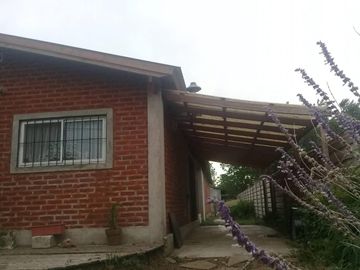 Casa en venta - 6 dormitorios 5 baños - Cochera - 900mts2 - San Bernardo Del Tuyú