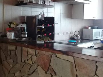 Casa en venta - 6 dormitorios 5 baños - Cochera - 900mts2 - San Bernardo Del Tuyú