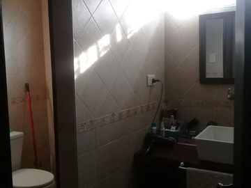 Casa en venta - 6 dormitorios 5 baños - Cochera - 900mts2 - San Bernardo Del Tuyú