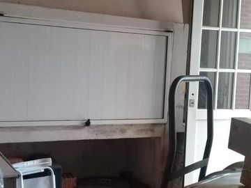 Casa en venta - 6 dormitorios 5 baños - Cochera - 900mts2 - San Bernardo Del Tuyú