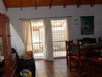 Casa en venta - 6 dormitorios 5 baños - Cochera - 900mts2 - San Bernardo Del Tuyú