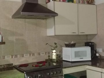 Casa en venta - 6 dormitorios 5 baños - Cochera - 900mts2 - San Bernardo Del Tuyú