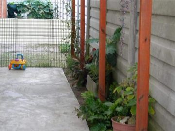 Casa en venta - 6 dormitorios 5 baños - Cochera - 900mts2 - San Bernardo Del Tuyú