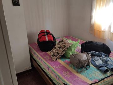 Departamento en venta - 4 Dormitorios 3 Baños - 120Mts2 - Villa Gesell