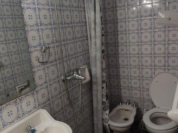 Departamento en venta - 4 Dormitorios 3 Baños - 120Mts2 - Villa Gesell