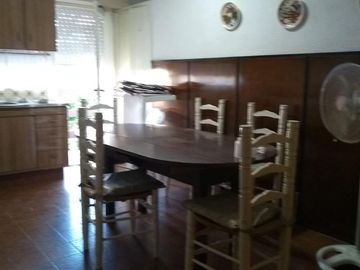 Departamento en venta - 4 Dormitorios 3 Baños - 120Mts2 - Villa Gesell