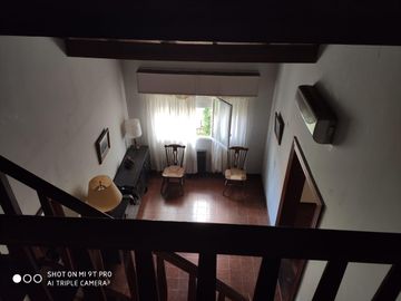 Departamento en venta - 4 Dormitorios 3 Baños - 120Mts2 - Villa Gesell