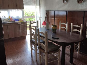 Departamento en venta - 4 Dormitorios 3 Baños - 120Mts2 - Villa Gesell