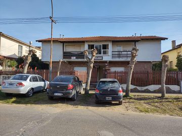 Departamento en venta - 4 Dormitorios 3 Baños - 120Mts2 - Villa Gesell