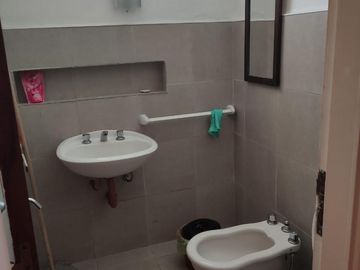 Departamento en venta - 4 Dormitorios 3 Baños - 120Mts2 - Villa Gesell