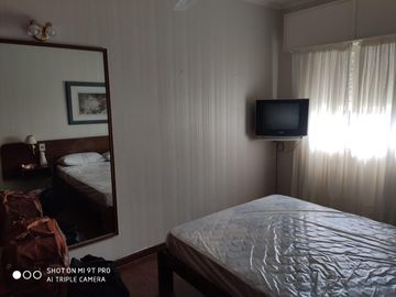 Departamento en venta - 4 Dormitorios 3 Baños - 120Mts2 - Villa Gesell