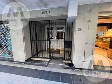 Departamento en Venta - Mar Del Plata - La Costa