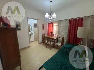 Departamento en Venta - Mar Del Plata - La Costa