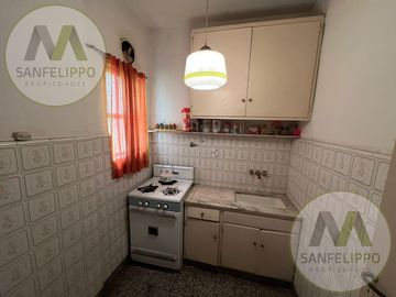Departamento en Venta - Mar Del Plata - La Costa