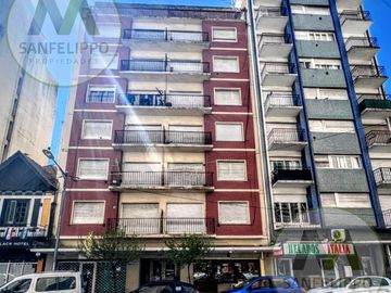 Departamento en Venta - Mar Del Plata - La Costa