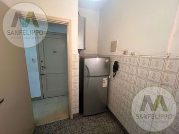 Departamento en Venta - Mar Del Plata - La Costa