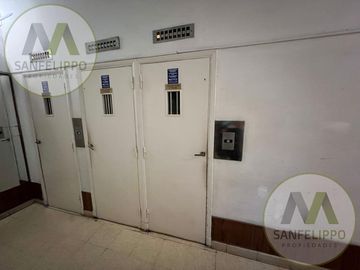 Departamento en Venta - Mar Del Plata - La Costa