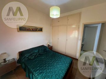 Departamento en Venta - Mar Del Plata - La Costa