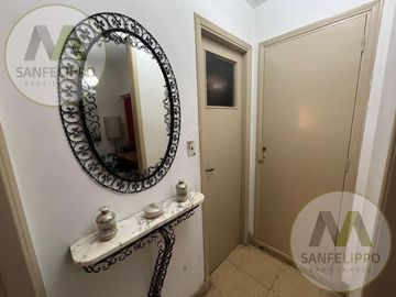 Departamento en Venta - Mar Del Plata - La Costa