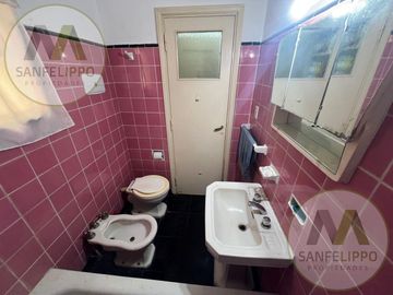 Departamento en Venta - Mar Del Plata - La Costa