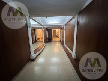 Departamento en Venta - Mar Del Plata - La Costa