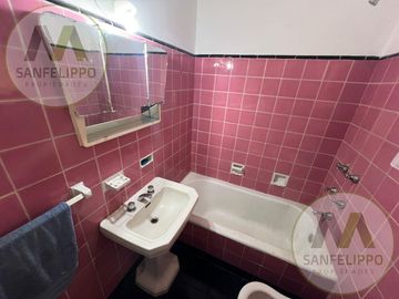 Departamento en Venta - Mar Del Plata - La Costa