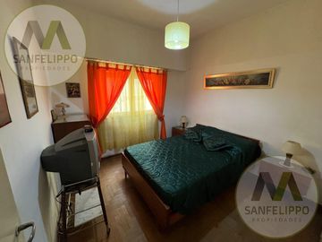 Departamento en Venta - Mar Del Plata - La Costa
