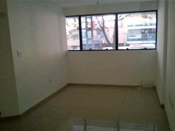 Vendo Departamento 1 dormitorio Nueva Córdoba