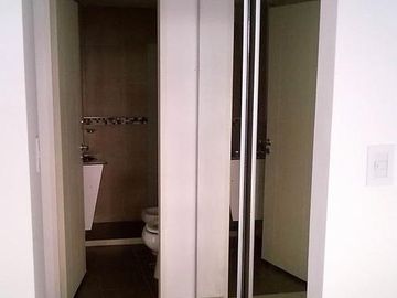Vendo Departamento 1 dormitorio Nueva Córdoba