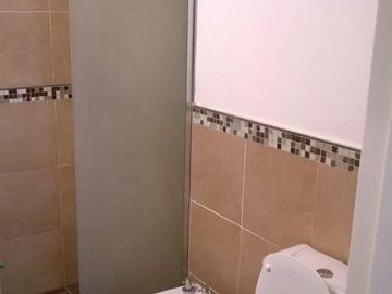Vendo Departamento 1 dormitorio Nueva Córdoba