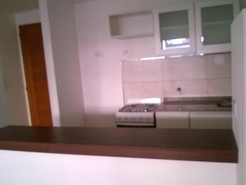 Vendo Departamento 1 dormitorio Nueva Córdoba