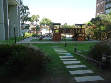 Departamento - L.De Nuñez
