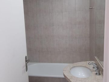 Departamento - L.De Nuñez