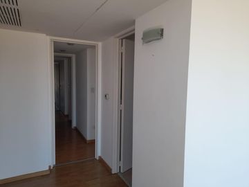 Departamento - L.De Nuñez