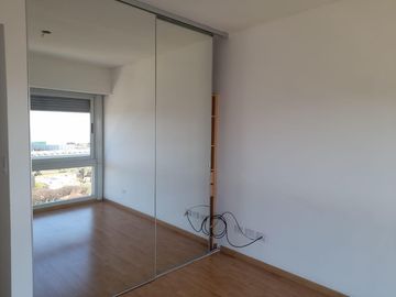 Departamento - L.De Nuñez