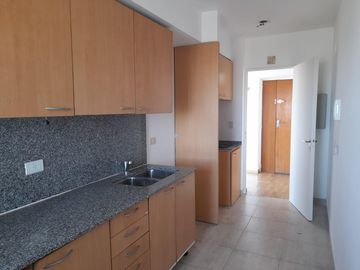 Departamento - L.De Nuñez