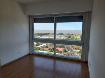 Departamento - L.De Nuñez