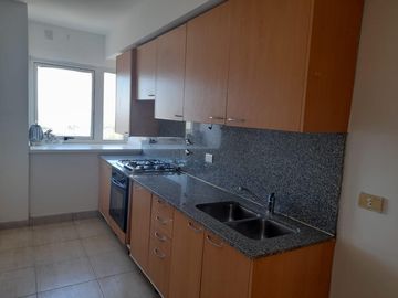 Departamento - L.De Nuñez