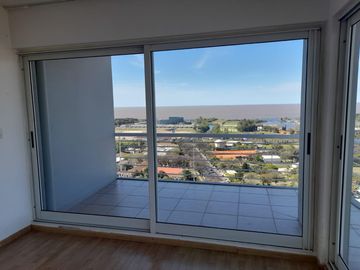 Departamento - L.De Nuñez