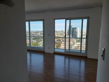 Departamento - L.De Nuñez