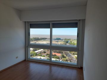Departamento - L.De Nuñez