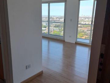 Departamento - L.De Nuñez