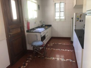 Casa en  Quilmes Residencial